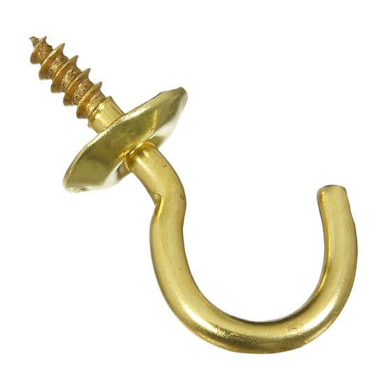 NATIONAL-HARDWARE-Cup-Cup-Hook-5-8IN-511105-1.jpg