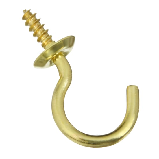 NATIONAL-HARDWARE-Cup-Cup-Hook-7-8IN-511121-1.jpg