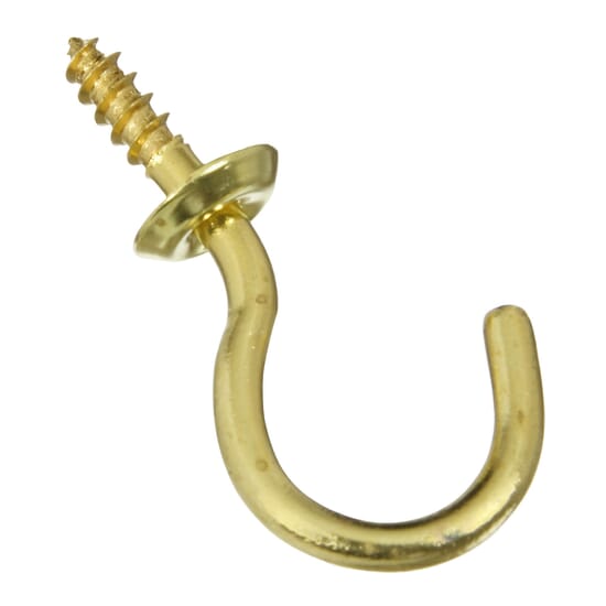 NATIONAL-HARDWARE-Cup-Cup-Hook-1IN-511139-1.jpg