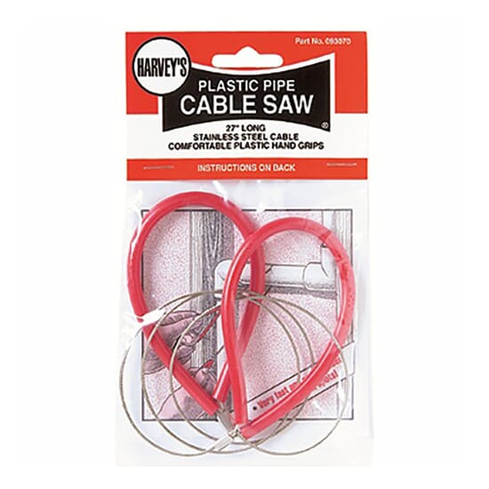 HARVEY'S-Cable-Saw-27IN-511311-1.jpg