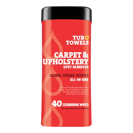 TUB-O-TOWELS-Wipes-Upholstery-&-Carpet-Cleaner-7INx8IN-511667-1.jpg