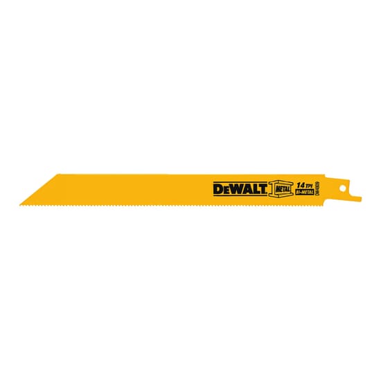 DEWALT-Reciprocating-Saw-Blade-8IN-512038-1.jpg