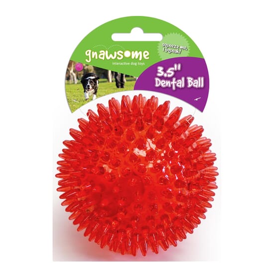 GNAWSOME-Squeak-Ball-Dog-Toy-3.5IN-512095-1.jpg