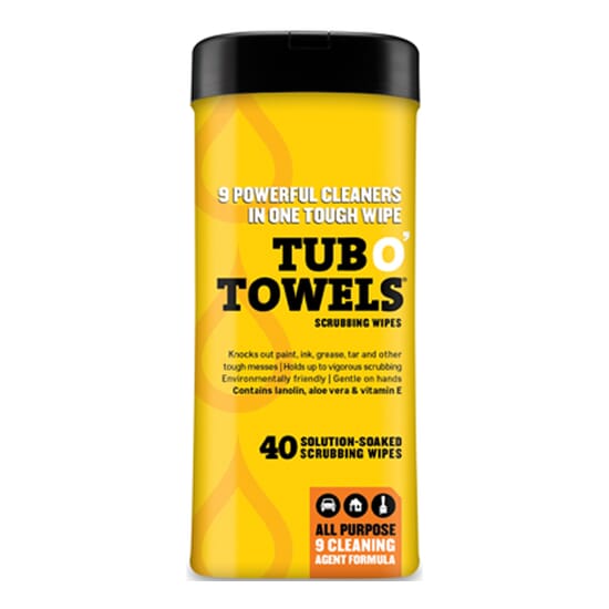 TUB-O-TOWELS-Wipes-All-Purpose-Cleaner-7INxIN-512202-1.jpg
