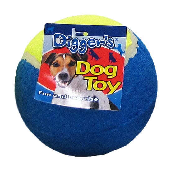 DIGGERS-Tennis-Ball-Dog-Toy-4IN-512517-1.jpg