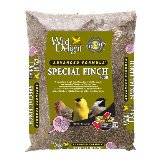 WILD-DELIGHT-Special-Finch-Seed-Bird-Food-5LB-512756-1.jpg