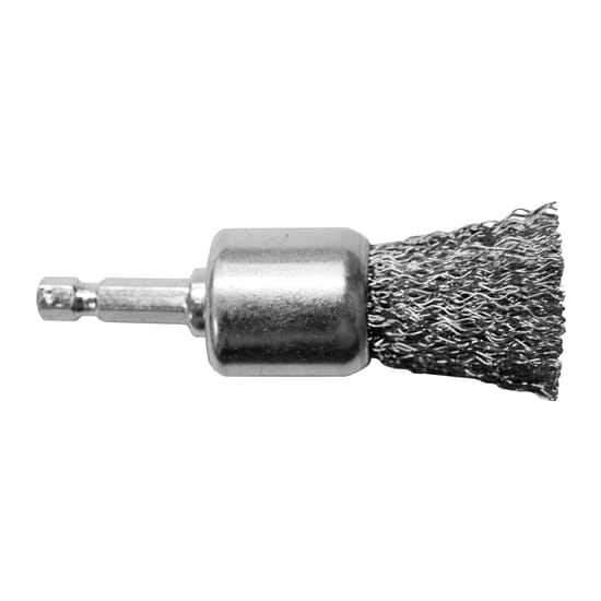 CENTURY-DRILL-&-TOOL-Wire-End-Knotted-Brush-Drill-Bit-1IN-512814-1.jpg