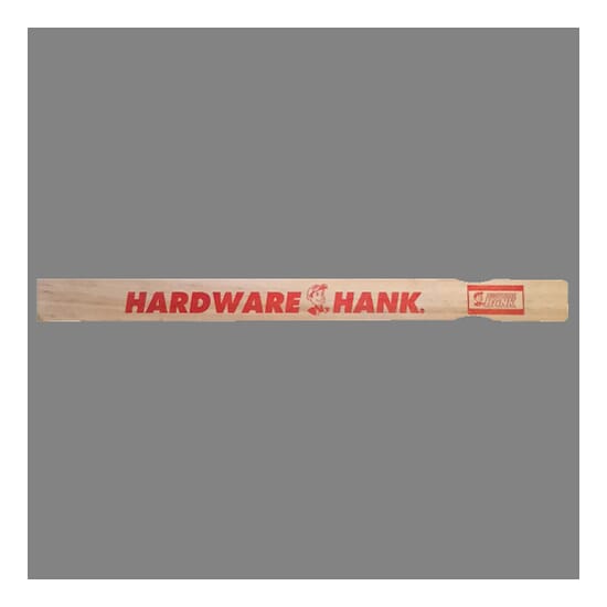 HARDWARE-HANK-TBD-Paint-Paddle-14IN-513150-1.jpg
