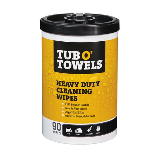 TUB-O-TOWELS-Wipes-All-Purpose-Cleaner-7INxIN-513200-1.jpg