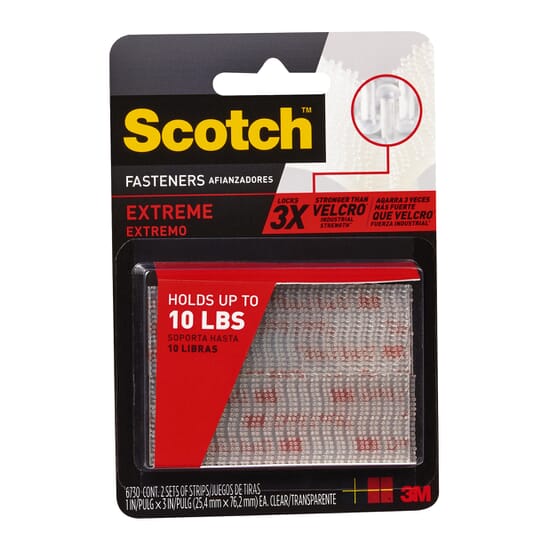 3M-Scotch-Adhesive-Mounting-Strips-1INx3IN-513242-1.jpg