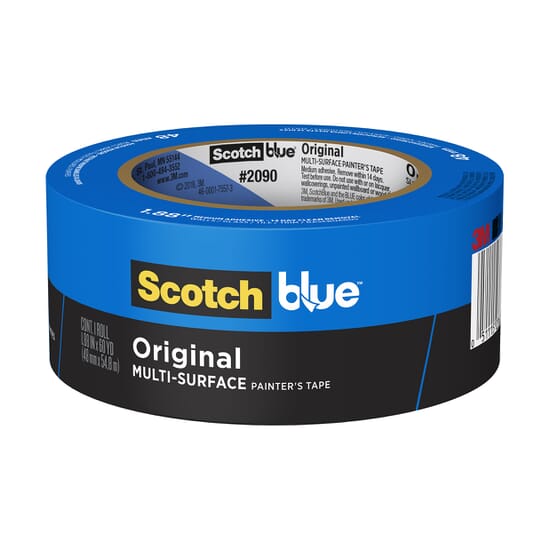 SCOTCH-Blue-Crepe-Paper-Masking-Tape-1.88INx60IN-513309-1.jpg