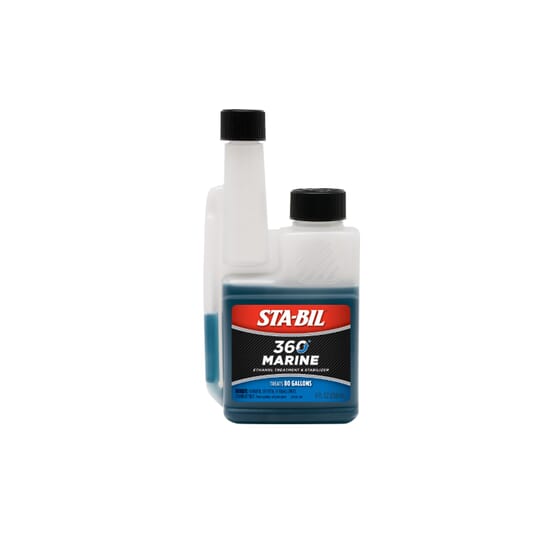 STA-BIL-360-Marine-Ethanol-Treatment-&-Fuel-Stabilizer-Gas-Additive-8OZ-513382-1.jpg