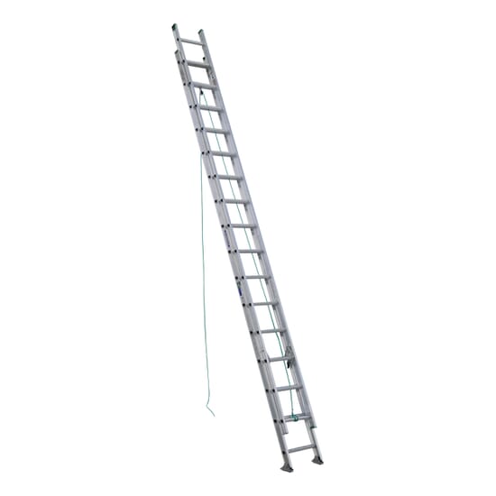 WERNER-Aluminum-Extension-Ladder-16FT-32FT-513408-1.jpg