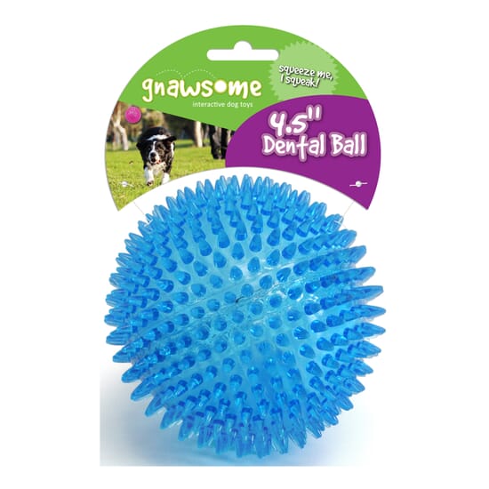 GNAWSOME-Squeak-Ball-Dog-Toy-4.5IN-513424-1.jpg