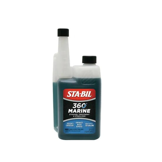 STA-BIL-360-Marine-Ethanol-Treatment-&-Fuel-Stabilizer-Gas-Additive-32OZ-513440-1.jpg