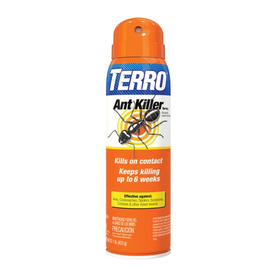TERRO-Aerosol-Spray-Insect-Killer-16OZ-513614-1.jpg
