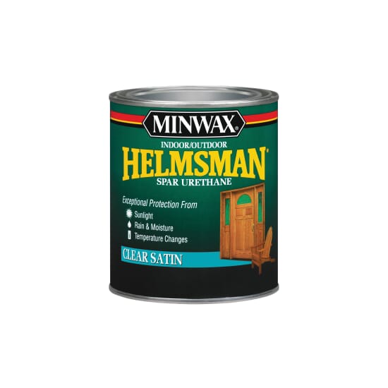 MINWAX-Helmsman-Spar-Urethane-Oil-Based-Varnish-1QT-513689-1.jpg