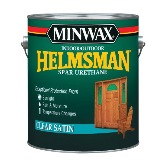 MINWAX-Helmsman-Spar-Urethane-Oil-Based-Varnish-1GAL-513705-1.jpg