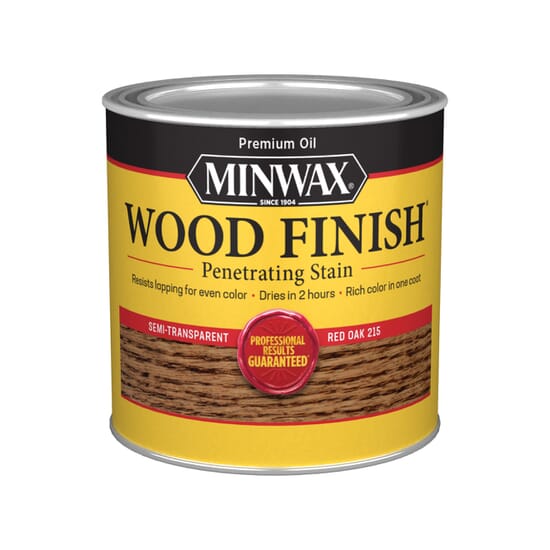 MINWAX-Oil-Based-Wood-Stain-0.5PT-514018-1.jpg