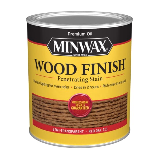 MINWAX-Oil-Based-Wood-Stain-1QT-514158-1.jpg