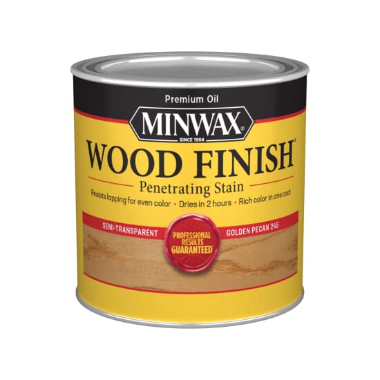 MINWAX-Oil-Based-Wood-Stain-0.5PT-514216-1.jpg