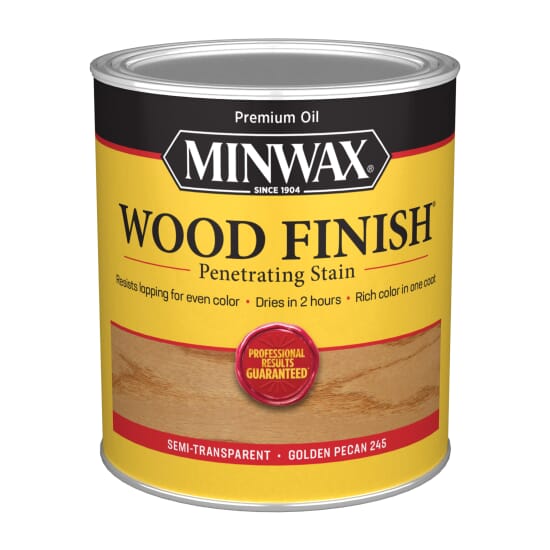 MINWAX-Oil-Based-Wood-Stain-1QT-514349-1.jpg