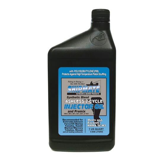 ALLIED-Outboard-2-Cycle-Motor-Oil-1QT-514539-1.jpg