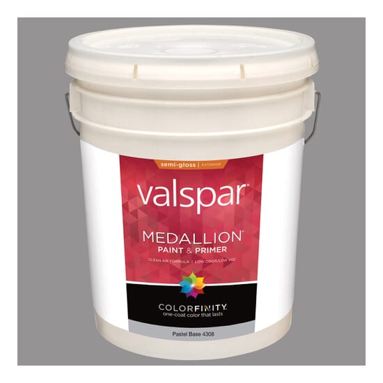 VALSPAR-Medallion-Acrylic-Latex-House-&-Trim-Paint-5GAL-515031-1.jpg