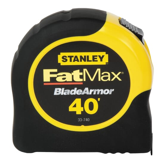 STANLEY-FatMax-Classic-Tape-Measure-1-1-4INx40FT-515411-1.jpg