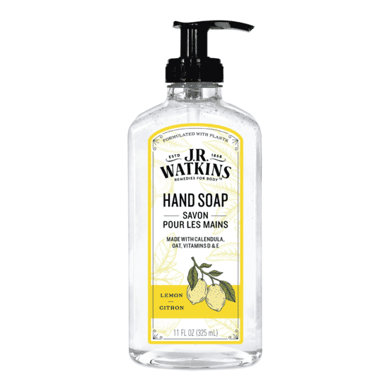 JR-WATKINS-Liquid-Hand-Soap-11OZ-515676-1.jpg