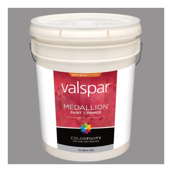 VALSPAR-Medallion-Acrylic-Latex-House-&-Trim-Paint-5GAL-515684-1.jpg