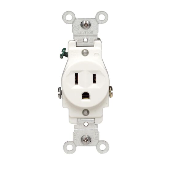 LEVITON-3-Prong-Receptacle-Outlet-15AMP-515973-1.jpg