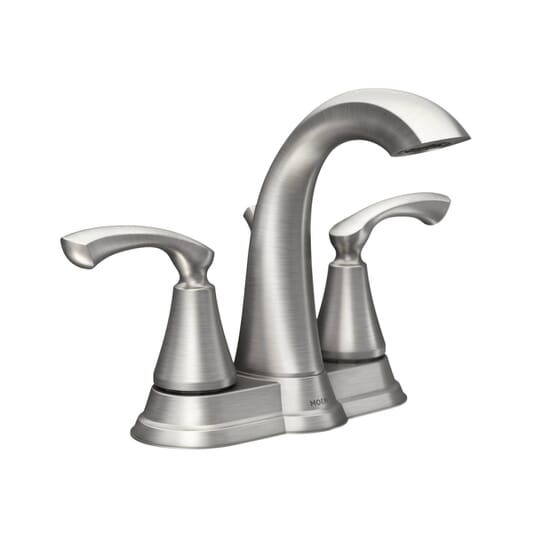 MOEN-Brushed-Nickel-Bathroom-Faucet-516161-1.jpg