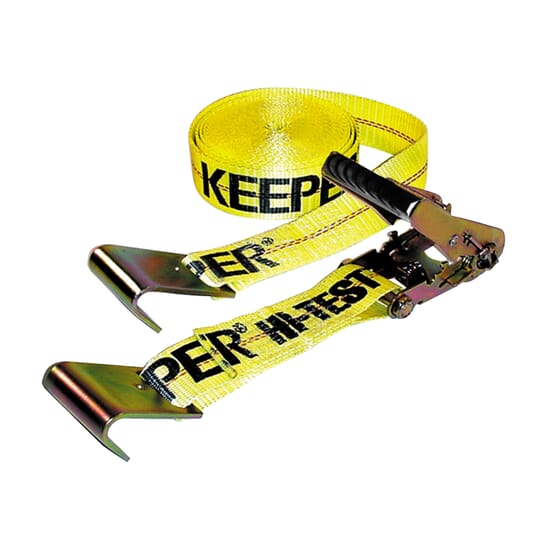 KEEPER-Polyester-Webbing-with-Uncoated-Steel-Ratchet-Strap-2INx27IN-516534-1.jpg