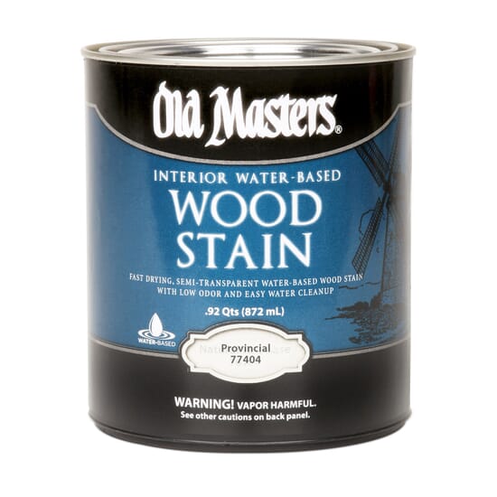 OLD-MASTERS-Water-Based-Wood-Stain-1QT-518373-1.jpg