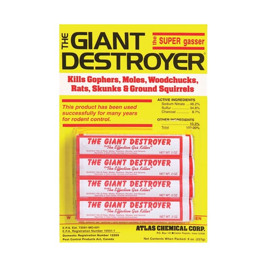 GIANT-DESTROYER-Gas-Cartridges-Rodent-Killer-2OZ-518571-1.jpg