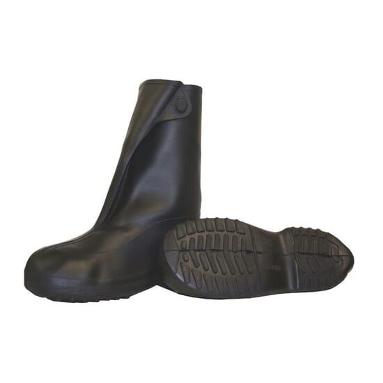 TINGLEY-Rubber-Overshoe-Footwear-Accessory-2ExtraLarge-518670-1.jpg