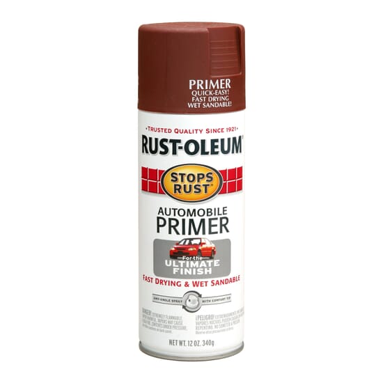 RUST-OLEUM-Stops-Rust-Oil-Based-Auto-&-Farm-Spray-Paint-12OZ-518787-1.jpg