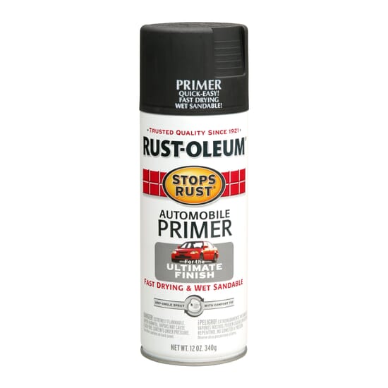 RUST-OLEUM-Stops-Rust-Oil-Based-Auto-&-Farm-Spray-Paint-12OZ-518803-1.jpg