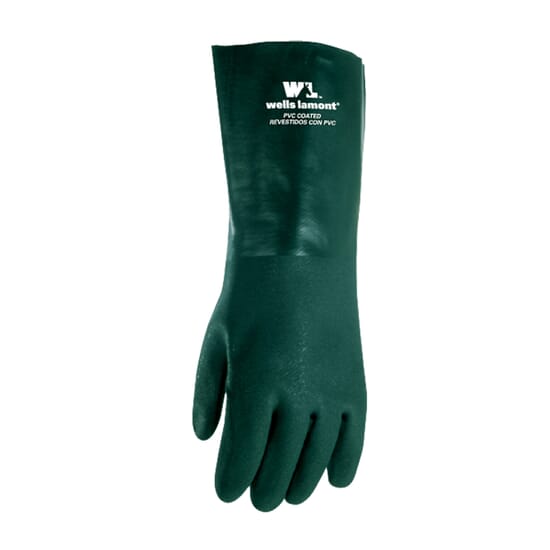 WELLS-LAMONT-Chemical-Resistant-Gloves-Large-518837-1.jpg