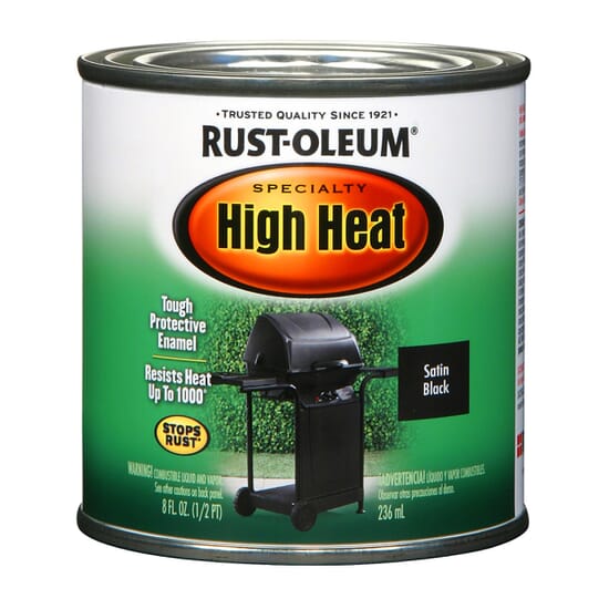 RUST-OLEUM-Stops-Rust-Oil-Based-BBQ-Grill-Paint-0.5PT-518860-1.jpg