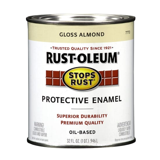 RUST-OLEUM-Stops-Rust-Oil-Enamel-Cabinet-&-Door-&-Trim-Paint-1QT-518878-1.jpg