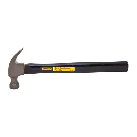 STANLEY-Rip-Claw-Hammer-7IN-519595-1.jpg