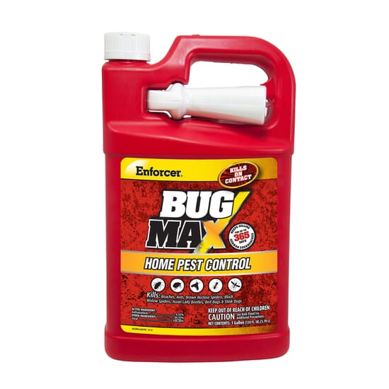 ENFORCER-BugMax-Liquid-w-Trigger-Spray-Insect-Killer-18OZ-519751-1.jpg