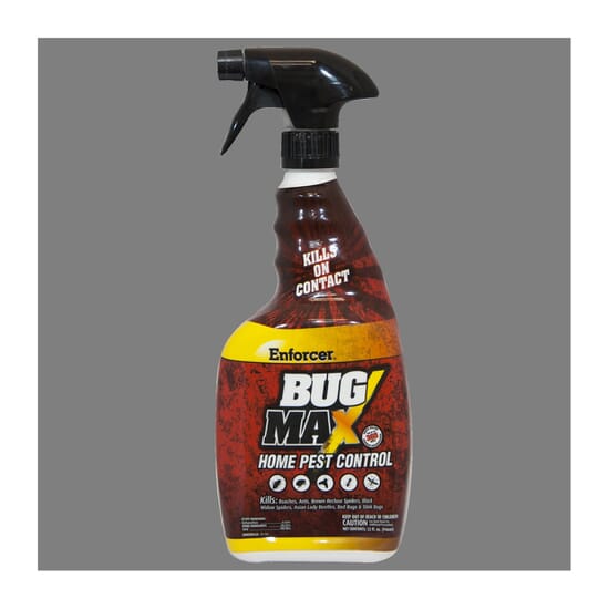 ENFORCER-BugMax-Liquid-w-Trigger-Spray-Insect-Killer-32OZ-519777-1.jpg