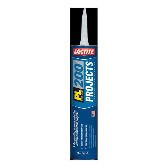 LOCTITE-PL-200-Projects-Construction-Adhesive-Adhesive-10OZ-520544-1.jpg