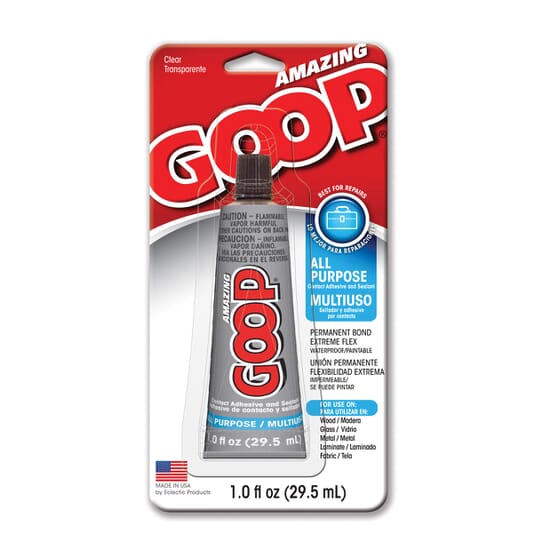 GOOP-Liquid-Adhesive-1OZ-521088-1.jpg