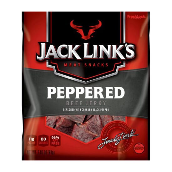 JACK-LINKS-Beef-Jerky-Meat-Snacks-2.85OZ-521120-1.jpg