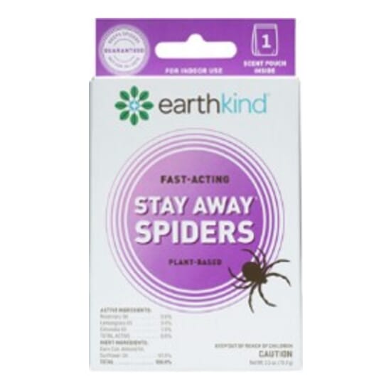 EARTHKIND-Stay-Away-Spiders-Pouch-Insect-Repellent-521203-1.jpg