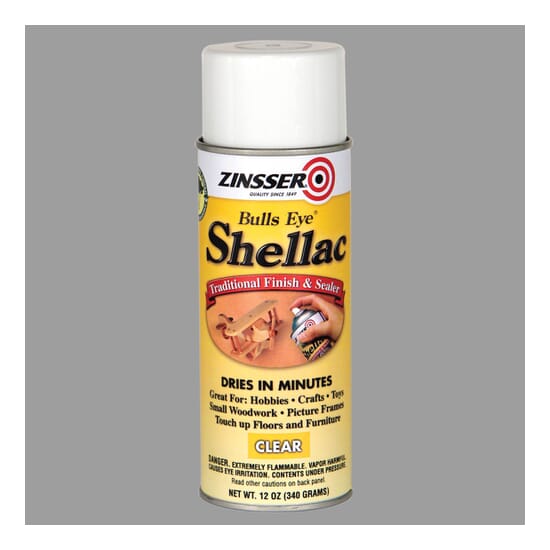 ZINSSER-Bulls-Eye-Oil-Based-Primer-Spray-Paint-12OZ-521443-1.jpg